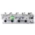 GŁOWICA MV PARTS I1103 HYUNDAI 2.5CRDI 01- 