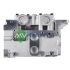 GŁOWICA MV PARTS I1103 HYUNDAI 2.5CRDI 01- 