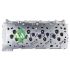 GŁOWICA MV PARTS I1103 HYUNDAI 2.5CRDI 01- 