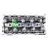 GŁOWICA MV PARTS I1103 HYUNDAI 2.5CRDI 01- 