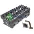 GŁOWICA MV PARTS I1103 HYUNDAI 2.5CRDI 01- 