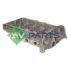 GŁOWICA MV PARTS I1081 FORD 2.2TDCI 11- 