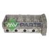 GŁOWICA MV PARTS I1081 FORD 2.2TDCI 11- 