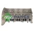 GŁOWICA MV PARTS I1081 FORD 2.2TDCI 11- 