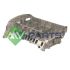 GŁOWICA MV PARTS I1081 FORD 2.2TDCI 11- 