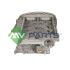GŁOWICA MV PARTS I1081 FORD 2.2TDCI 11- 