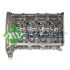 GŁOWICA MV PARTS I1081 FORD 2.2TDCI 11- 