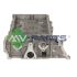 GŁOWICA MV PARTS I1081 FORD 2.2TDCI 11- 