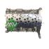 GŁOWICA MV PARTS I1081 FORD 2.2TDCI 11- 