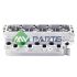 GŁOWICA MV PARTS I1215 VW 2.0TDI 11-