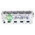 GŁOWICA MV PARTS I1215 VW 2.0TDI 11-