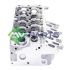 GŁOWICA MV PARTS I1215 VW 2.0TDI 11-