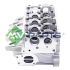 GŁOWICA MV PARTS I1215 VW 2.0TDI 11-