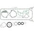 KOMPLET USZCZELEK BLOKU VICTOR REINZ 08-26232-02 MERCEDES 3.0D/TD 93-