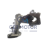 OBUDOWA TURBO JRONE T6350 K03