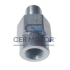 KRÓCIEC JRONE T6366 KRÓCIEC KP35