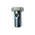 KRÓCIEC JRONE T6367 KRÓCIEC K04