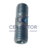 KRÓCIEC JRONE T6368 KRÓCIEC K14