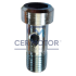 KRÓCIEC JRONE T6372 KRÓCIEC GT1546S