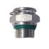 KRÓCIEC JRONE T6374 KRÓCIEC K0CG