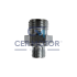 KRÓCIEC JRONE T6378 KRÓCIEC GT1544H