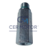 KRÓCIEC JRONE T6379 KRÓCIEC V2S