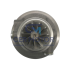 KORAS CER A3349 VW 1.8 95-