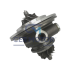 KORAS CER A3349 VW 1.8 95-