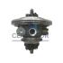 KORAS CER A3349 VW 1.8 95-