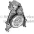 POMPA OLEJU BF 20140410100 VOLVO TD100F -