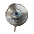 KORPUS CER A3292 BV39