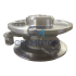 KORPUS CER A3841 BV39