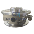 KORPUS CER A3841 BV39