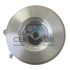KORPUS CER A3841 BV39