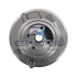 KORPUS CER A2945 GT1544V