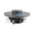 KORPUS CER A2945 GT1544V