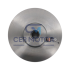 KORPUS CER A2945 GT1544V