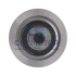 KORPUS CER A3023 GT1549