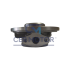 KORPUS CER A2952 GT1549