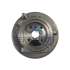 KORPUS CER A2952 GT1549