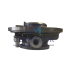 KORPUS CER A2952 GT1549