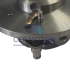 KORPUS CER A2952 GT1549