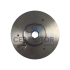 KORPUS CER A2952 GT1549
