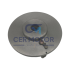KORPUS CER A4263 GT1749