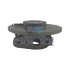 KORPUS CER A4263 GT1749
