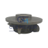 KORPUS CER A4263 GT1749
