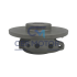 KORPUS CER A4263 GT1749