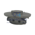 KORPUS CER A4263 GT1749