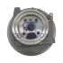 KORPUS CER A4263 GT1749