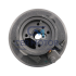 KORPUS CER A4667 GT1749V